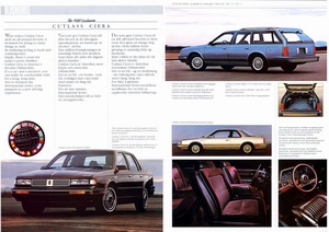 1988 GM Exclusives-10.jpg